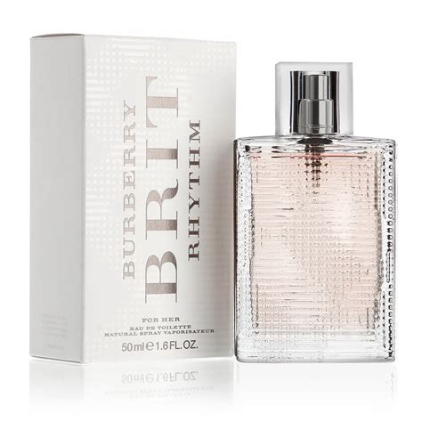 burberry rhythm for her macy'|Burberry brit rhythm 50ml.